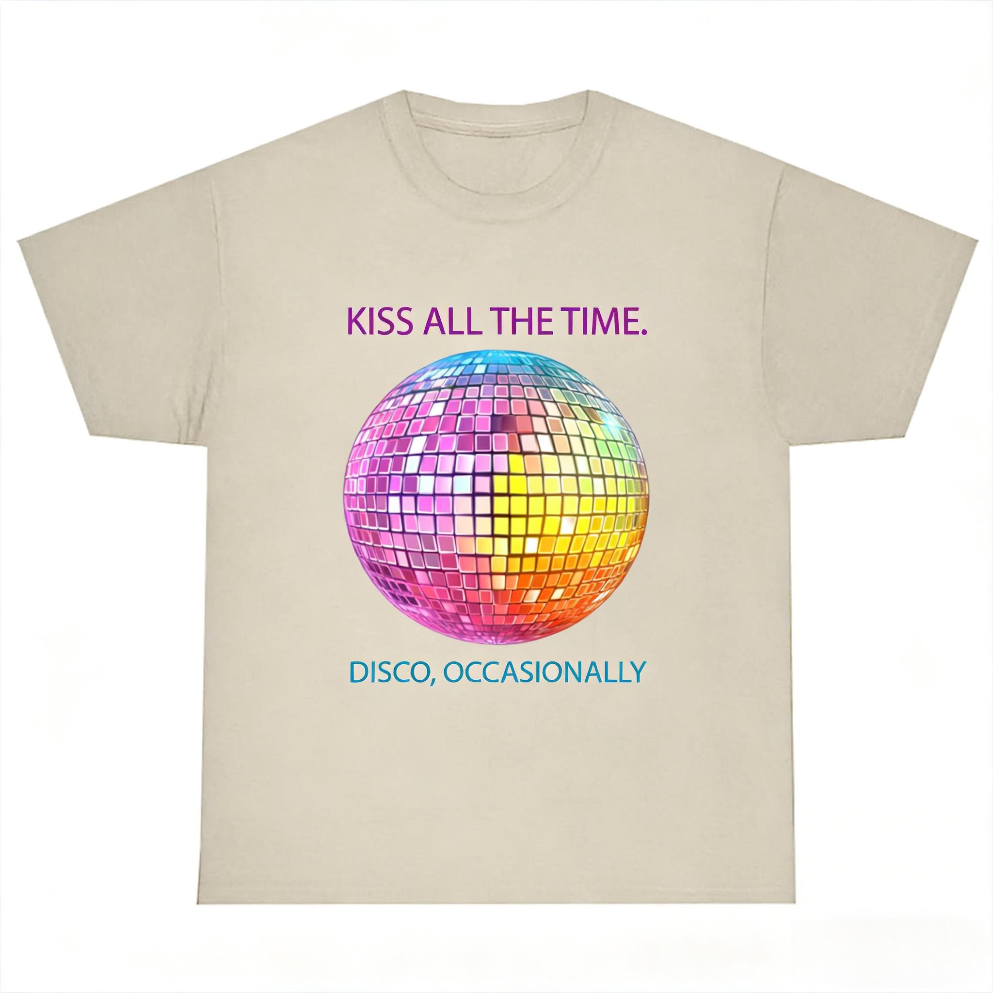 Harry Styles Printed TShirt Suitable for Both Unisex and Women Comfortable and Casual Streetwear 4XL
Harry Styles Printed TShirt Suitable for Both Unisex and Women Comfortable and Casual Streetwear 4XL