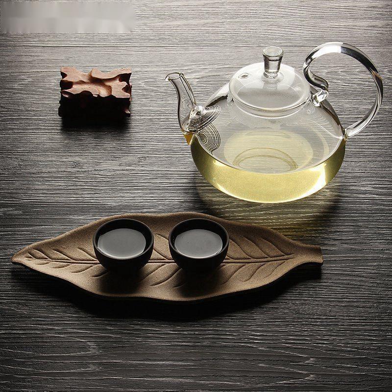 Новая стеклянная ваза для чая в виде цветка, чайная машина для чая гунфу, с термостойким китайским стеклянным чайником, чайником с фильтром, бутылкой-колбой, скидка 50%
Новая стеклянная ваза для чая в виде цветка, чайная машина для чая гунфу, с термостойким китайским стеклянным чайником, чайником с фильтром, бутылкой-колбой, скидка 50%