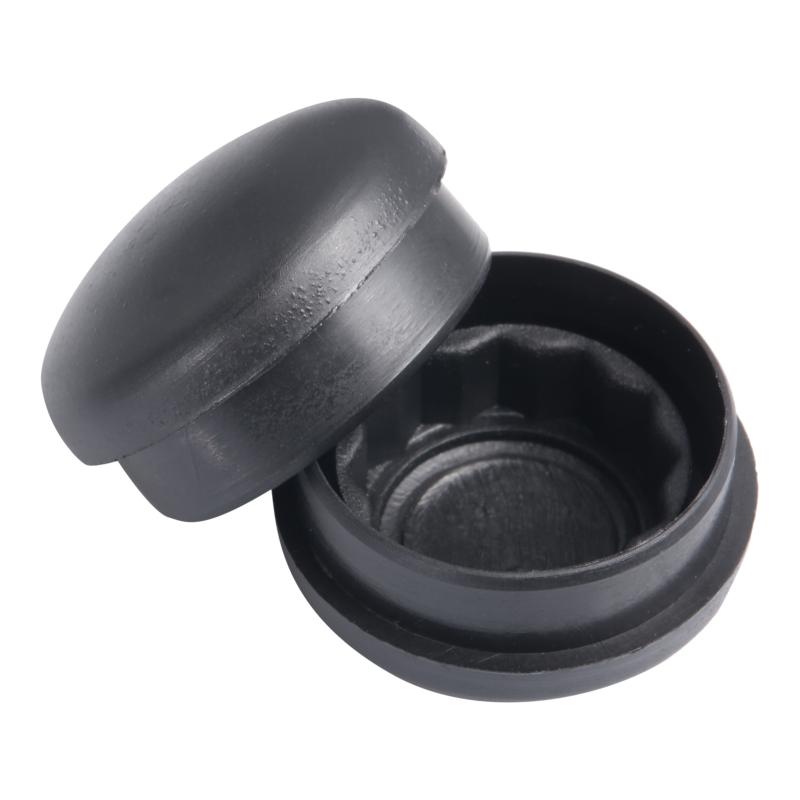 4Pcs Plastic Windshield Wiper Arm Covers 13395543 955203005 Wiper Arm Bolt Caps Durable For Golf Mk4 5 6 7 Fabia Caddy onesize
4Pcs Plastic Windshield Wiper Arm Covers 13395543 955203005 Wiper Arm Bolt Caps Durable For Golf Mk4 5 6 7 Fabia Caddy onesize