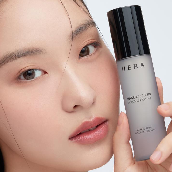 Фіксатор макіяжу 80 мл Корейський бренд Luxe
Фіксатор макіяжу 80 мл Корейський бренд Luxe