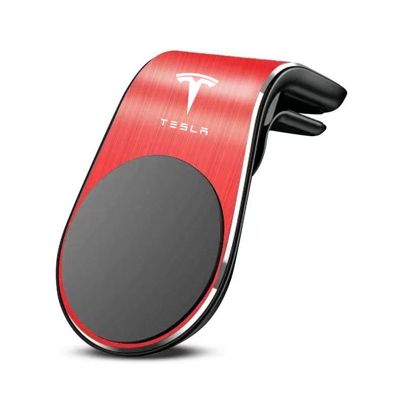 car Magnetic Phone Holder in Car Phone Stand Clip Bracket Mount Car Suppot Phone Holder for Tesla Model 3 Model Y Model S X красный
car Magnetic Phone Holder in Car Phone Stand Clip Bracket Mount Car Suppot Phone Holder for Tesla Model 3 Model Y Model S X красный