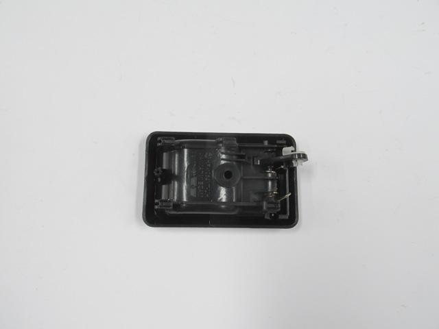 For Toyota Hilux Pick Up Ln85 1989 1997 Front Rear Door Interior Opening Handle Left Black Tyg 69206-10040
For Toyota Hilux Pick Up Ln85 1989 1997 Front Rear Door Interior Opening Handle Left Black Tyg 69206-10040