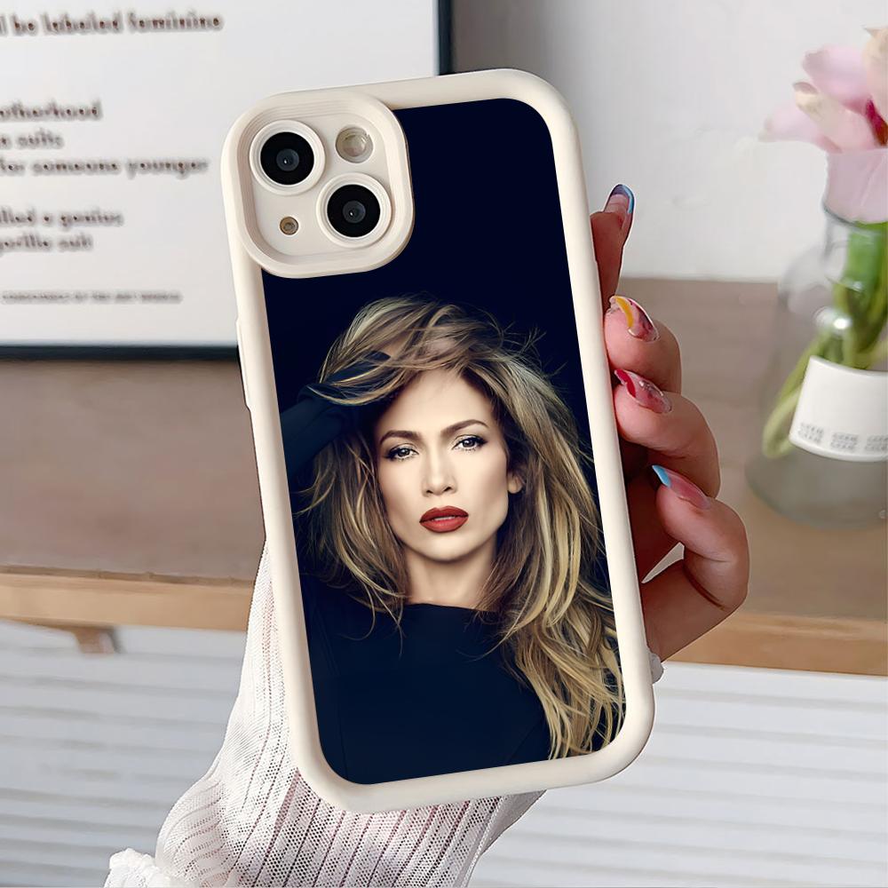 Чехол для мобильного телефона Jennifer Lopez для iPhone 17 16 15 14 13 12 11 Air Pro Max Plus Утолщенный TPU Цветной Чехол Роскошный Чехол iPhone 16 Pro
Чехол для мобильного телефона Jennifer Lopez для iPhone 17 16 15 14 13 12 11 Air Pro Max Plus Утолщенный TPU Цветной Чехол Роскошный Чехол iPhone 16 Pro