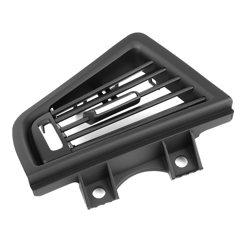 Car Left Dashboard Air Conditioning Vent Grill Outlet Panel 6229166883 Fits for 5 Series F10 F11 F18 2010 2017
Car Left Dashboard Air Conditioning Vent Grill Outlet Panel 6229166883 Fits for 5 Series F10 F11 F18 2010 2017