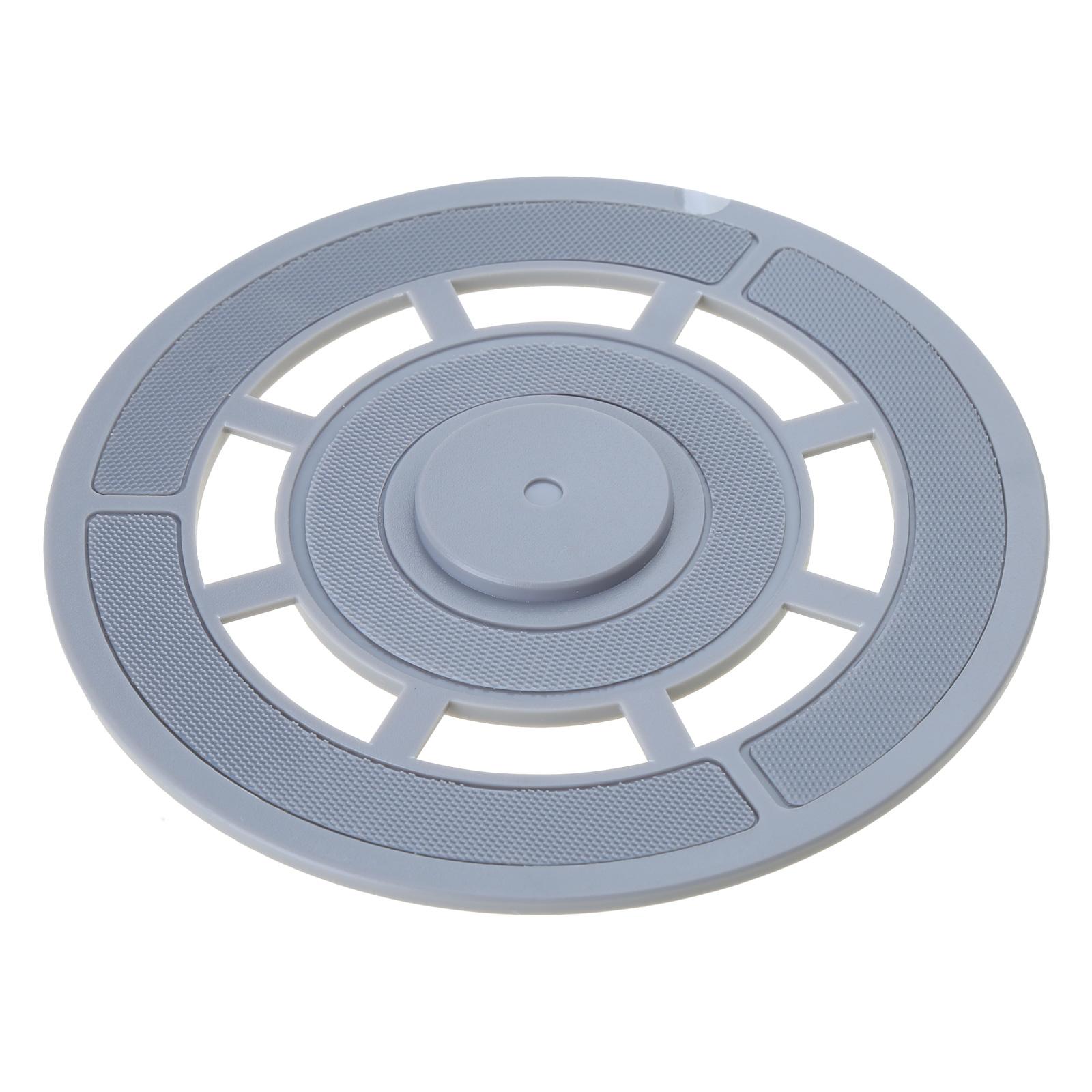 Пластиковый сменный держатель для швабры, прочный кронштейн для швабры, подставка для швабры, аксессуары для уборки для Roborock P10/Q Revo 1PC
Пластиковый сменный держатель для швабры, прочный кронштейн для швабры, подставка для швабры, аксессуары для уборки для Roborock P10/Q Revo 1PC