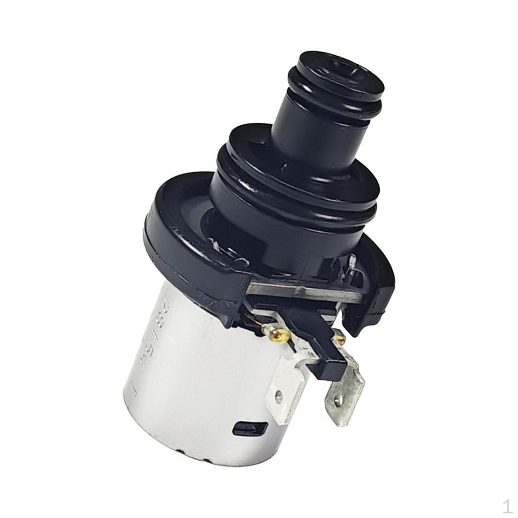Torque Converter Lock up Solenoid, 31706AA030 31825AA050 Replacement Supplies 31825AA052 31825AA051
Torque Converter Lock up Solenoid, 31706AA030 31825AA050 Replacement Supplies 31825AA052 31825AA051