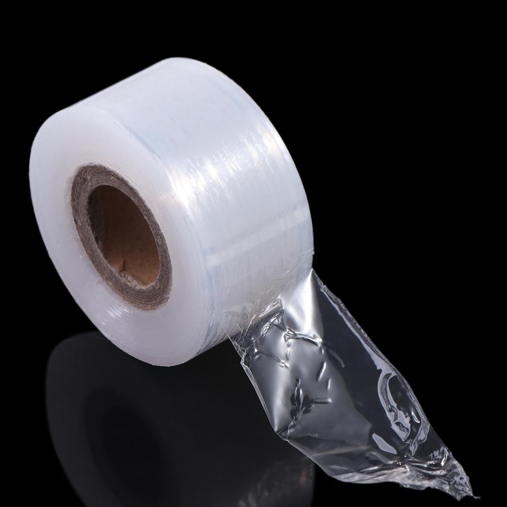 Tree Plants Yard Garden For Repair Seedle Pruning Tools Roll Tape Grafting Tape Garden Tools 3cm
Tree Plants Yard Garden For Repair Seedle Pruning Tools Roll Tape Grafting Tape Garden Tools 3cm