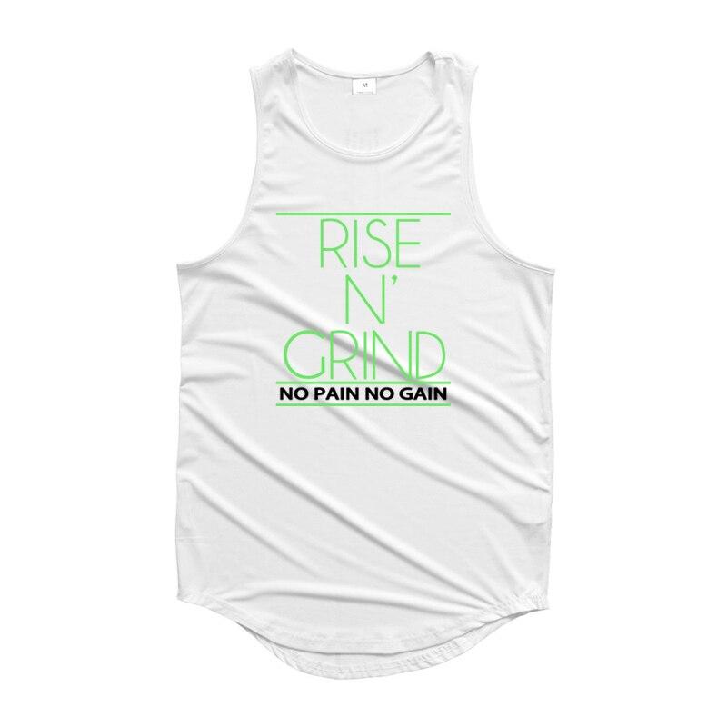 Muscleguys сетчатые дышащие майки для бодибилдинга мужские спортивные майки без рукавов летние спортивные майки для тренировок жилет для бега XXL белый
Muscleguys сетчатые дышащие майки для бодибилдинга мужские спортивные майки без рукавов летние спортивные майки для тренировок жилет для бега XXL белый