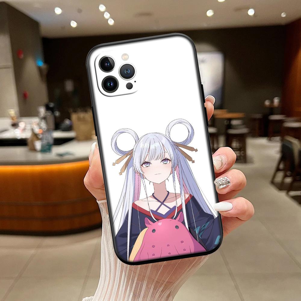 RA10 Cosmic Princess Kaguya Case for Samsung M06 M15 M16 M35 M55 M56 A36 A42 A50 A50S A51 A52 A32 A33 A05 A05S A06 A16 A20 Galaxy A51
RA10 Cosmic Princess Kaguya Case for Samsung M06 M15 M16 M35 M55 M56 A36 A42 A50 A50S A51 A52 A32 A33 A05 A05S A06 A16 A20 Galaxy A51