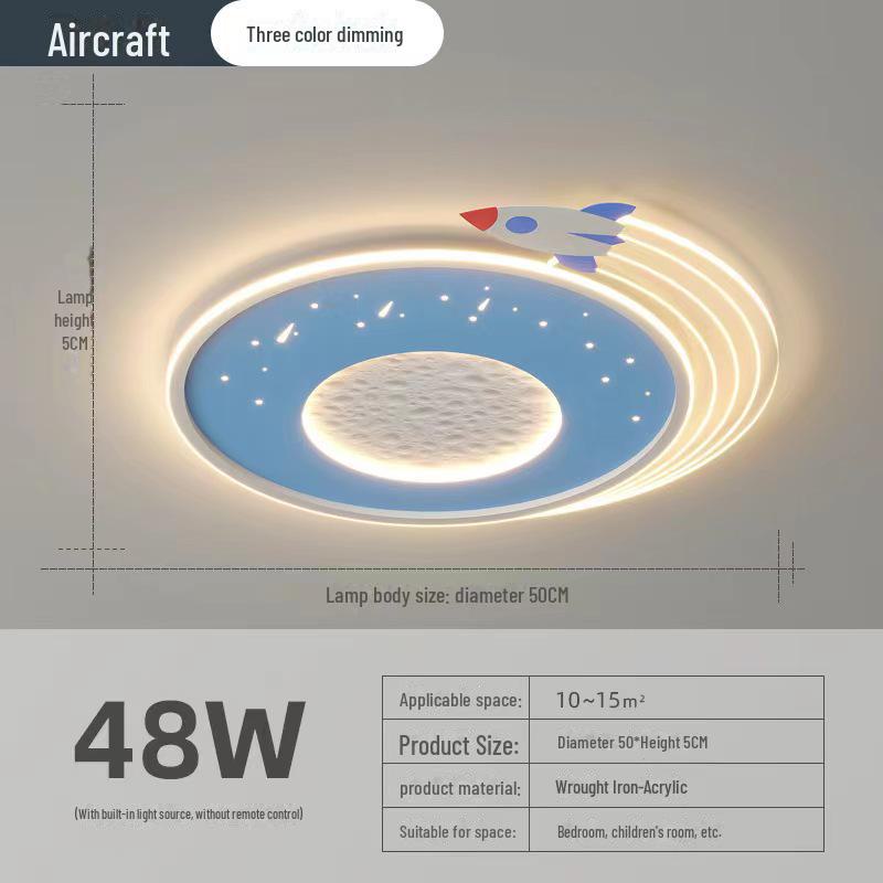 Детский потолочный светильник «Астронавт» со светодиодной подсветкой «Звездное небо» — креативная защита глаз для мальчиков и девочек, бесплатная доставка X608-White External 50cm
Детский потолочный светильник «Астронавт» со светодиодной подсветкой «Звездное небо» — креативная защита глаз для мальчиков и девочек, бесплатная доставка X608-White External 50cm
