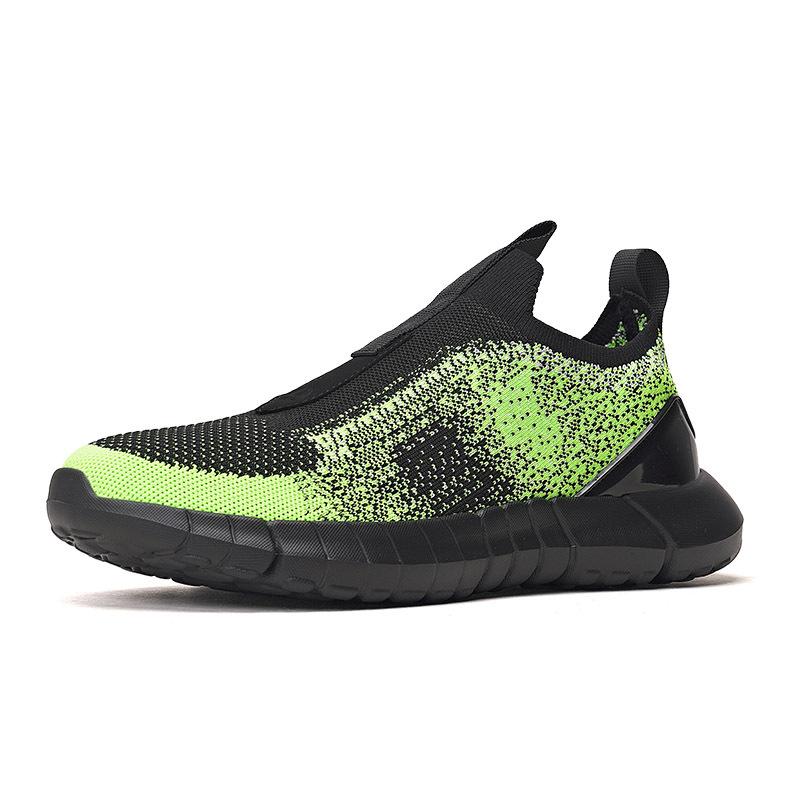 Men s running shoes independent station 2024 four-season large size lightweight fly-woven mesh shoes outdoor sports shoes men 46 зелений
Men s running shoes independent station 2024 four-season large size lightweight fly-woven mesh shoes outdoor sports shoes men 46 зелений