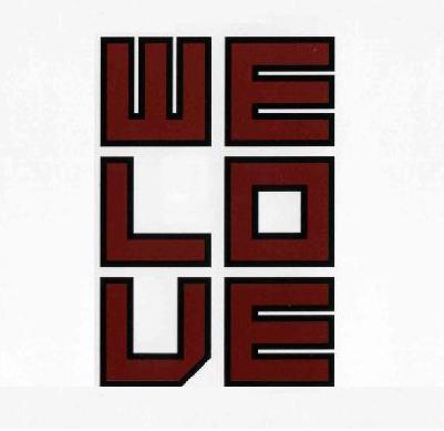 12inch Record STORM - We Love 5704851 Zeitgeist 2001 Germany Dance & Electronica Used
12inch Record STORM - We Love 5704851 Zeitgeist 2001 Germany Dance & Electronica Used