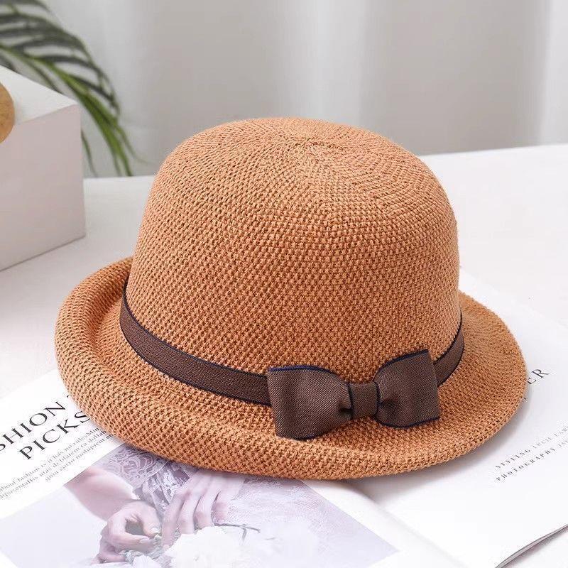 Vintage Rose Flower Sun Hat For Women With Wide Brim Summer Sun Protection Style N
Vintage Rose Flower Sun Hat For Women With Wide Brim Summer Sun Protection Style N