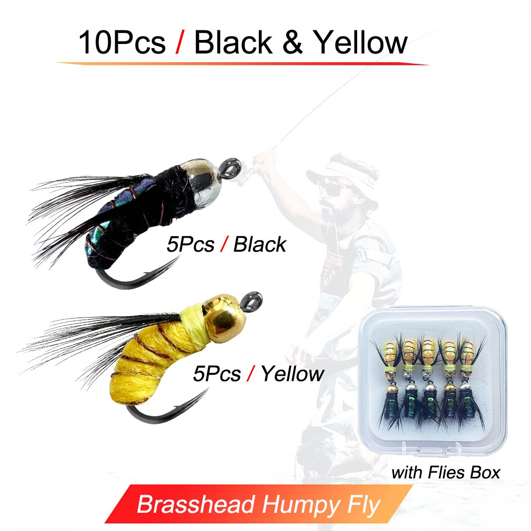 10 шт./кор., рыболовная приманка с бусинами для быстрой посадки, влажная/сухая приманка для ловли форели/окуня/лосося 10Pcs-2Mixed Colors
10 шт./кор., рыболовная приманка с бусинами для быстрой посадки, влажная/сухая приманка для ловли форели/окуня/лосося 10Pcs-2Mixed Colors