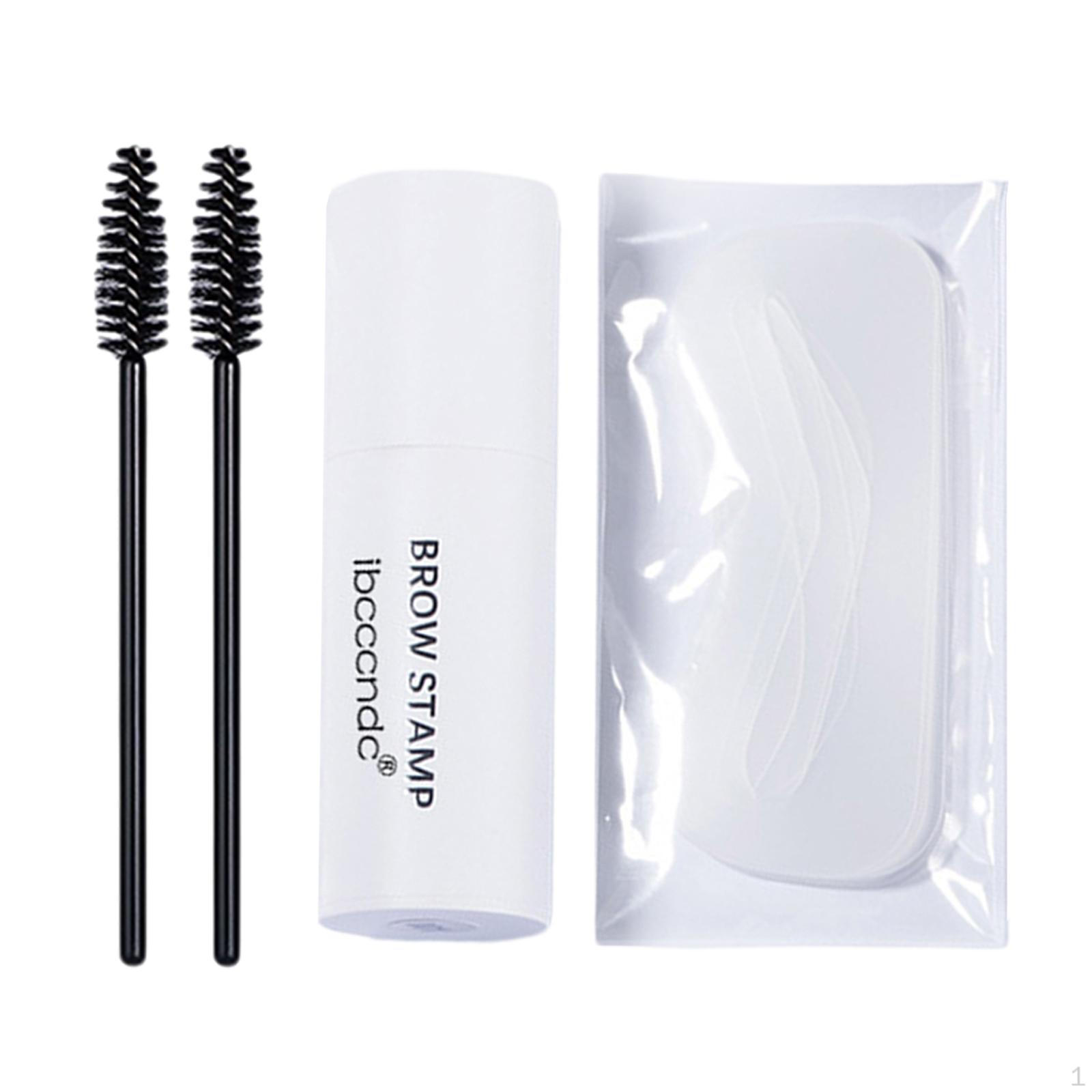 ,Makeup Kit ,10Pcs Eyebrow Cards Definer, Eyebrows Shaping for Hairline Trimming Auburn
,Makeup Kit ,10Pcs Eyebrow Cards Definer, Eyebrows Shaping for Hairline Trimming Auburn