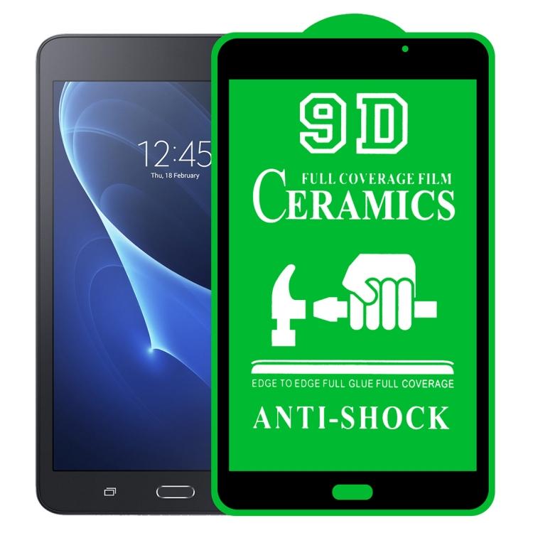 Для Samsung Galaxy Tab A 7.0 2016 T280/T285 9D Полный экран Полный клей Керамическая пленка For Samsung Galaxy Tab A 7.0 2016 T280/T285 (1 PC)
Для Samsung Galaxy Tab A 7.0 2016 T280/T285 9D Полный экран Полный клей Керамическая пленка For Samsung Galaxy Tab A 7.0 2016 T280/T285 (1 PC)