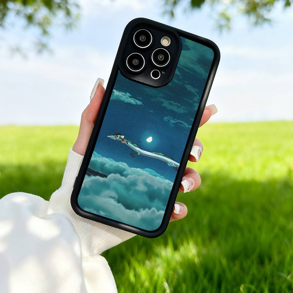 Чехол для телефона S-Spiriteds Flower A-Away для iPhone 17 16 15 14 13 12 11 Pro/ Max/Plus Ударопрочная задняя крышка Защита от отпечатков пальцев iPhone 14pro max
Чехол для телефона S-Spiriteds Flower A-Away для iPhone 17 16 15 14 13 12 11 Pro/ Max/Plus Ударопрочная задняя крышка Защита от отпечатков пальцев iPhone 14pro max