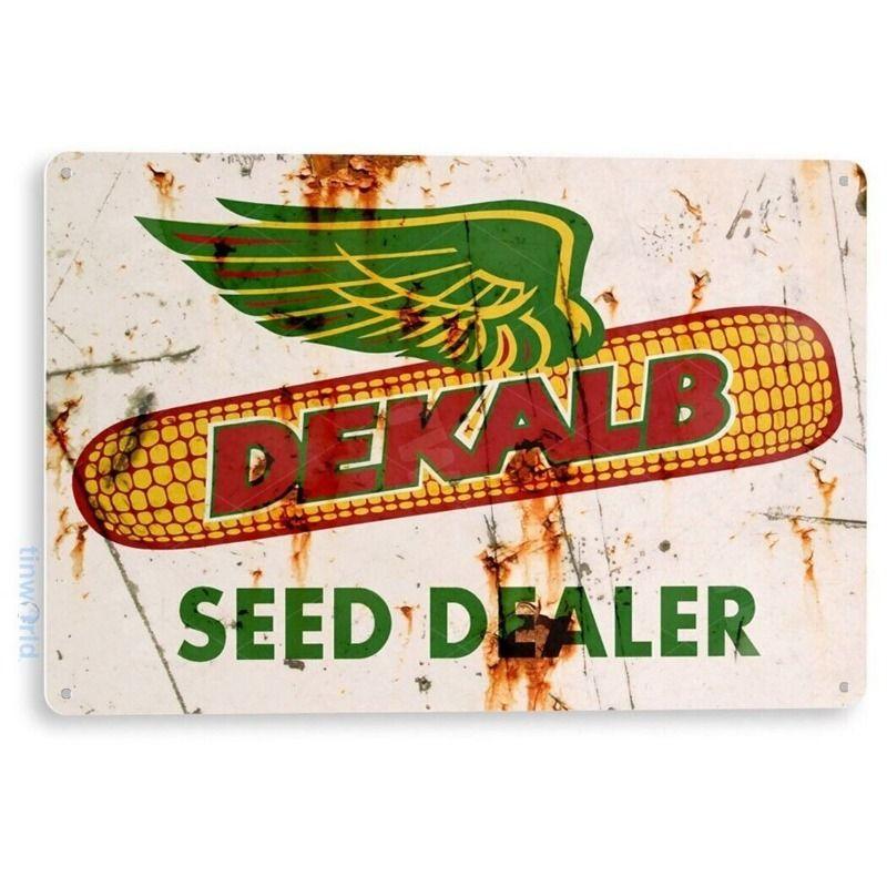 Vintage Metal Tin Sign Retro Wall Decor Home Kitchen Coffee Bar Cafe Art
Vintage Metal Tin Sign Retro Wall Decor Home Kitchen Coffee Bar Cafe Art