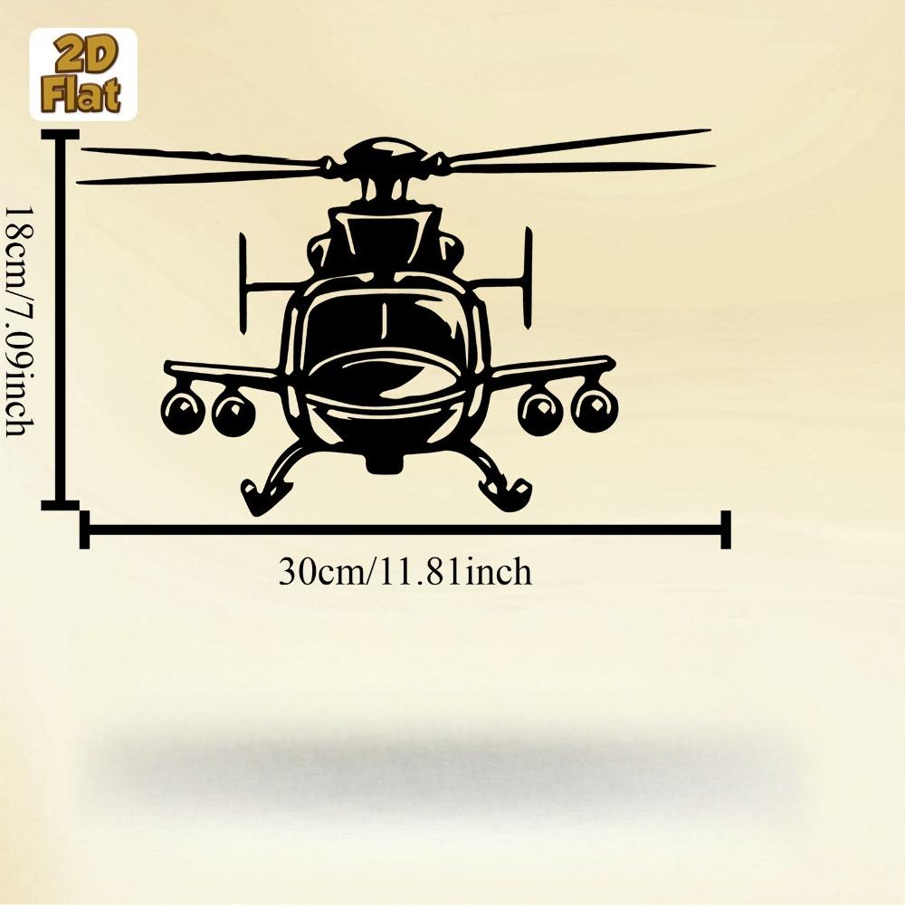 Vintage Helicopter Metal Wall Art, Iron Rotor Blade Sculpture, Aviation Decor for Office Yard, Pilot Gift Christmas New Year 12in
Vintage Helicopter Metal Wall Art, Iron Rotor Blade Sculpture, Aviation Decor for Office Yard, Pilot Gift Christmas New Year 12in