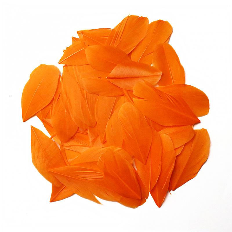 Goose Feather Floating Head, Colorful Feathers Decorative Diy Jewelry Earrings Earrings Dream Catcher Handmade Material Accessories Small Feathers оранжевый
Goose Feather Floating Head, Colorful Feathers Decorative Diy Jewelry Earrings Earrings Dream Catcher Handmade Material Accessories Small Feathers оранжевый