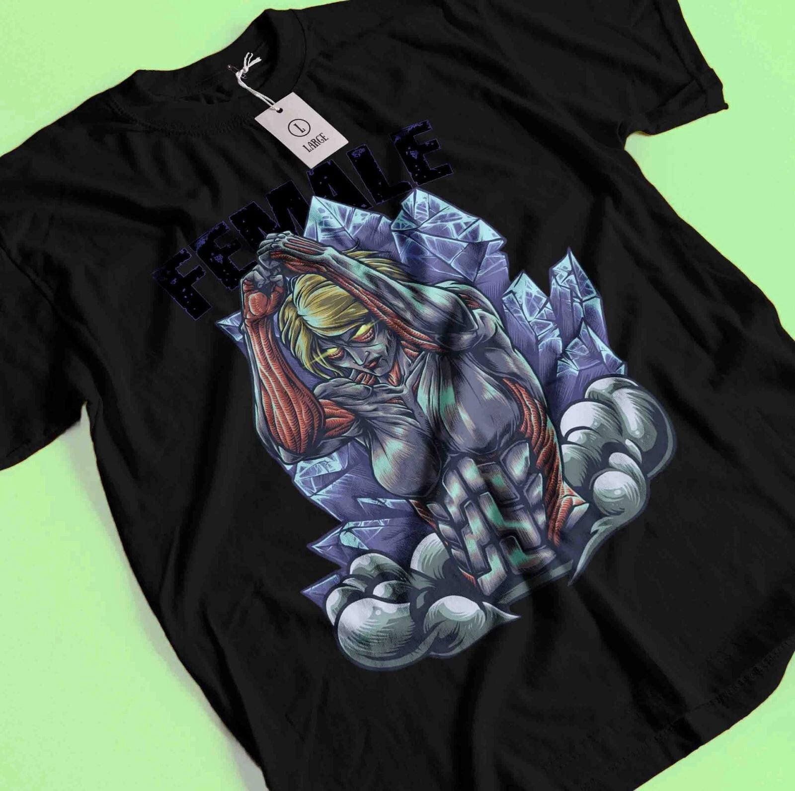 Футболка Feitan Hypland Hunter X Hunter Girt Portor Графическая Аниме Футболка Все Размеры XL
Футболка Feitan Hypland Hunter X Hunter Girt Portor Графическая Аниме Футболка Все Размеры XL