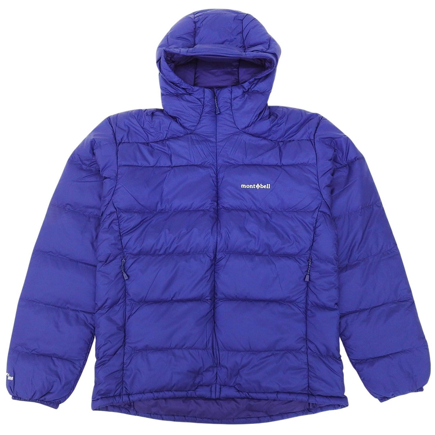 montbell light alpine down parka 1101606 men s navy m Темно-синій
montbell light alpine down parka 1101606 men s navy m Темно-синій