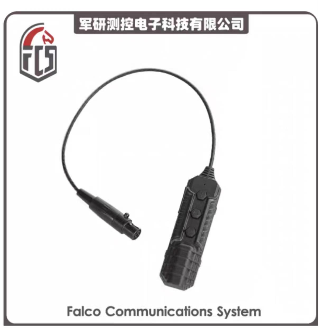 BEPAN PRO High Fidelity FE Digital Pickup Noise Cancelling Communications Tactical sets Shooting Hearing Protection sets
BEPAN PRO High Fidelity FE Digital Pickup Noise Cancelling Communications Tactical sets Shooting Hearing Protection sets