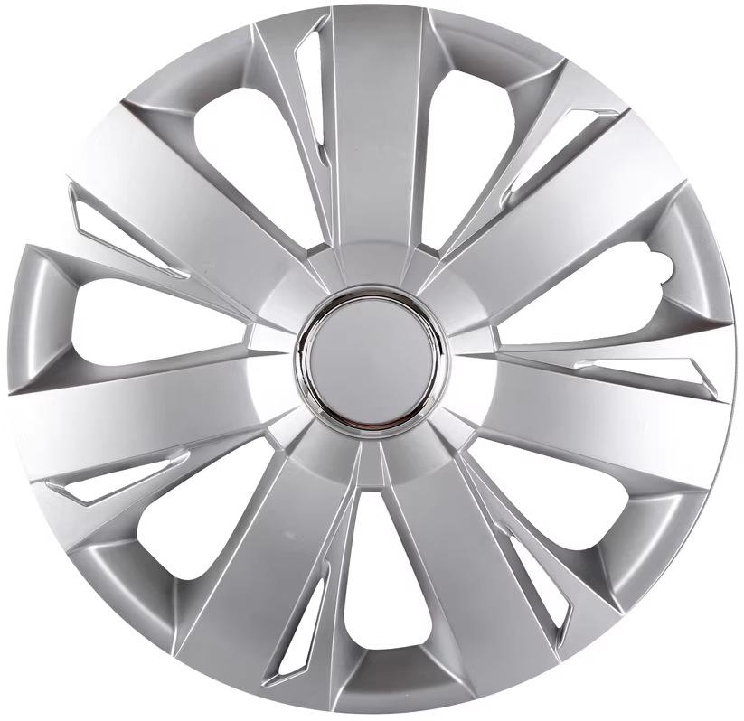 14/15/16 Inch Compatible Decorative Tire Wheel Hub Cover for Fengfan Concept Xiangyu Lingpai
14/15/16 Inch Compatible Decorative Tire Wheel Hub Cover for Fengfan Concept Xiangyu Lingpai
