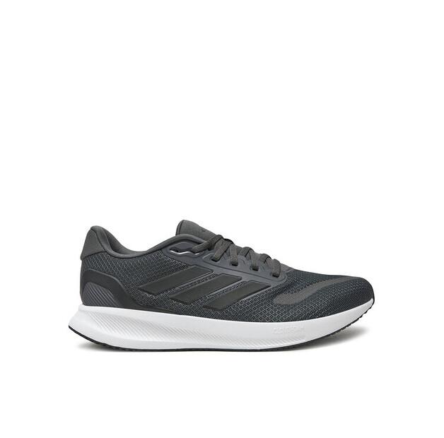 Кроссовки для бега adidas Runfalcon 5
Кроссовки для бега adidas Runfalcon 5