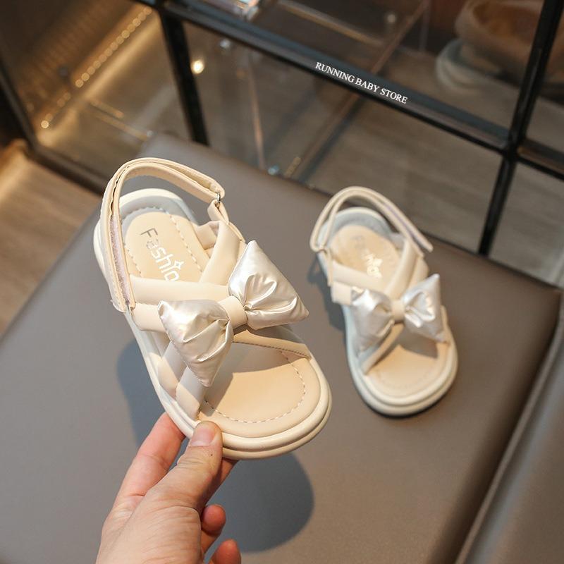 Sandals for Girls Fashion Summer Shoes 2-12 Year Kids Open Toe Matte PU Leather Shoes Girl Slingbacks Children Slides H05066 26 бежевий
Sandals for Girls Fashion Summer Shoes 2-12 Year Kids Open Toe Matte PU Leather Shoes Girl Slingbacks Children Slides H05066 26 бежевий