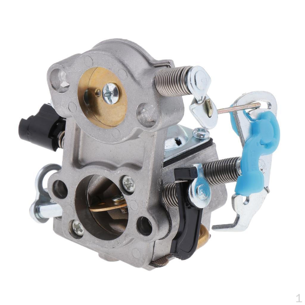 Carburetor Replaces Fits 455 460 Parts Non
Carburetor Replaces Fits 455 460 Parts Non