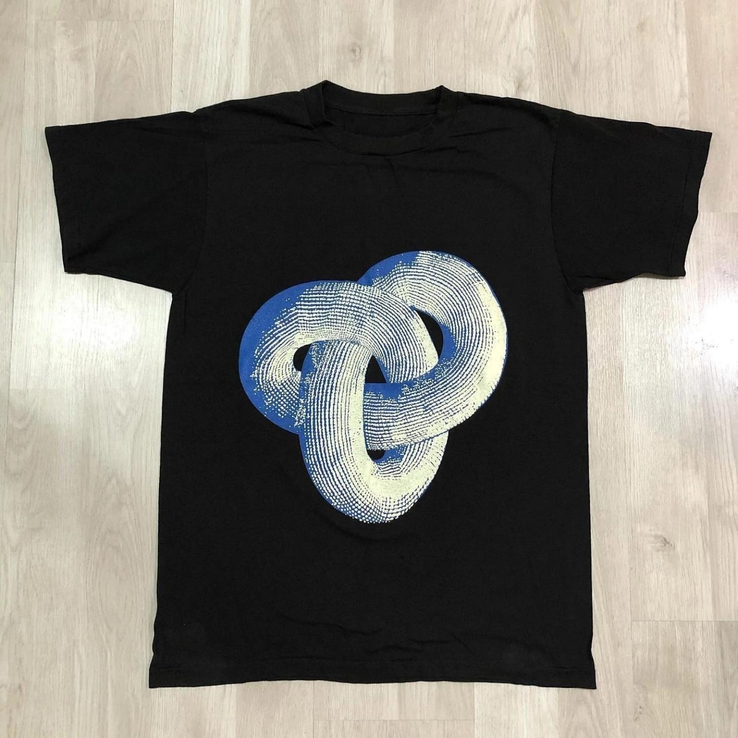 2025 Winter and Autumn Full Time Band American Vintage Trendy Hip Hop High Street Short Sleeve T-shirt for Graphic Tees Tops XXXXXL чорний
2025 Winter and Autumn Full Time Band American Vintage Trendy Hip Hop High Street Short Sleeve T-shirt for Graphic Tees Tops XXXXXL чорний