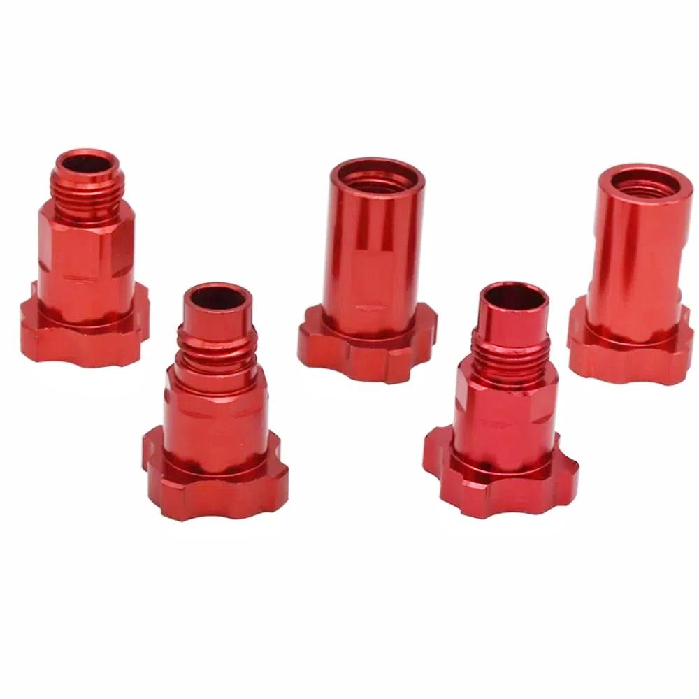 High Strength Spray Connector Corrosion Resistance Quick Connector Disposable Measuring Cup m16x1.5p external thread
High Strength Spray Connector Corrosion Resistance Quick Connector Disposable Measuring Cup m16x1.5p external thread
