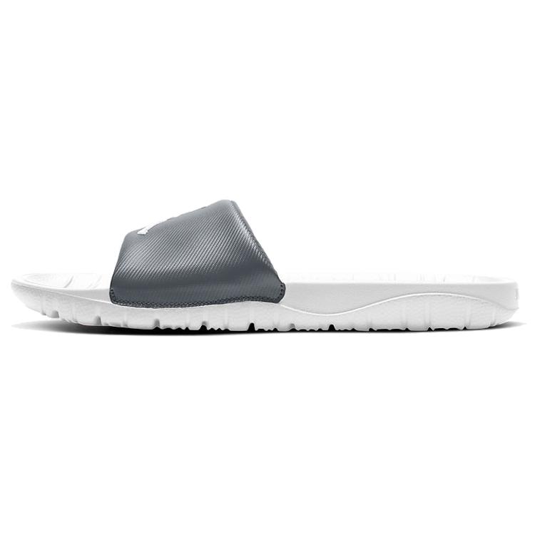 Air Jordan Break Silver White Slippers AR6374-012 40
Air Jordan Break Silver White Slippers AR6374-012 40