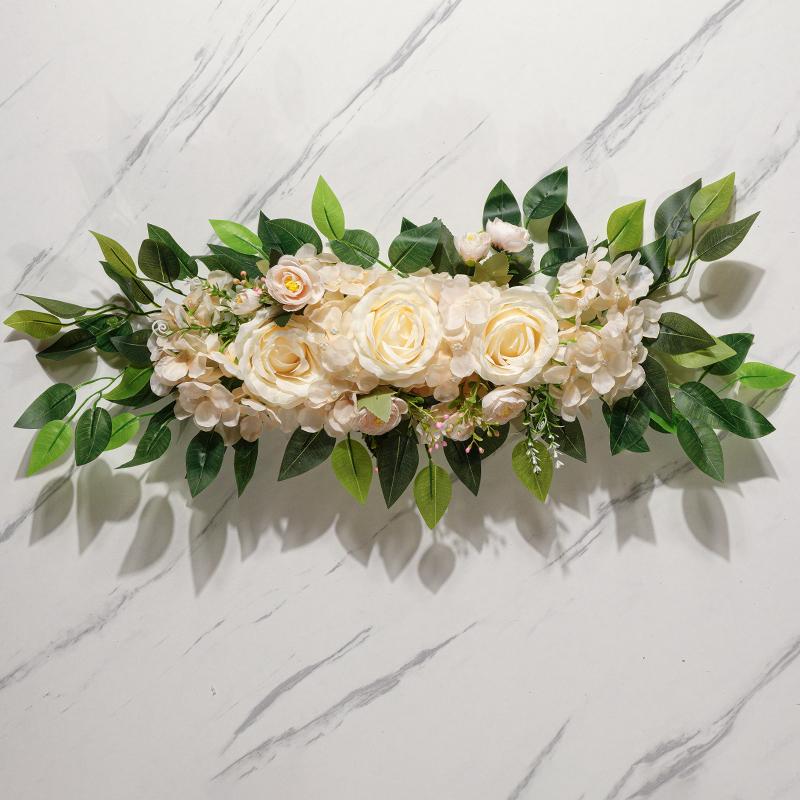 Новый приветственный цветок искусственный цветок искусственный цветок ряд роз украшение спинки свадебного стула цветок для стола цветок для зеркала в баре цветок для двери свадебный шампанского
Новый приветственный цветок искусственный цветок искусственный цветок ряд роз украшение спинки свадебного стула цветок для стола цветок для зеркала в баре цветок для двери свадебный шампанского