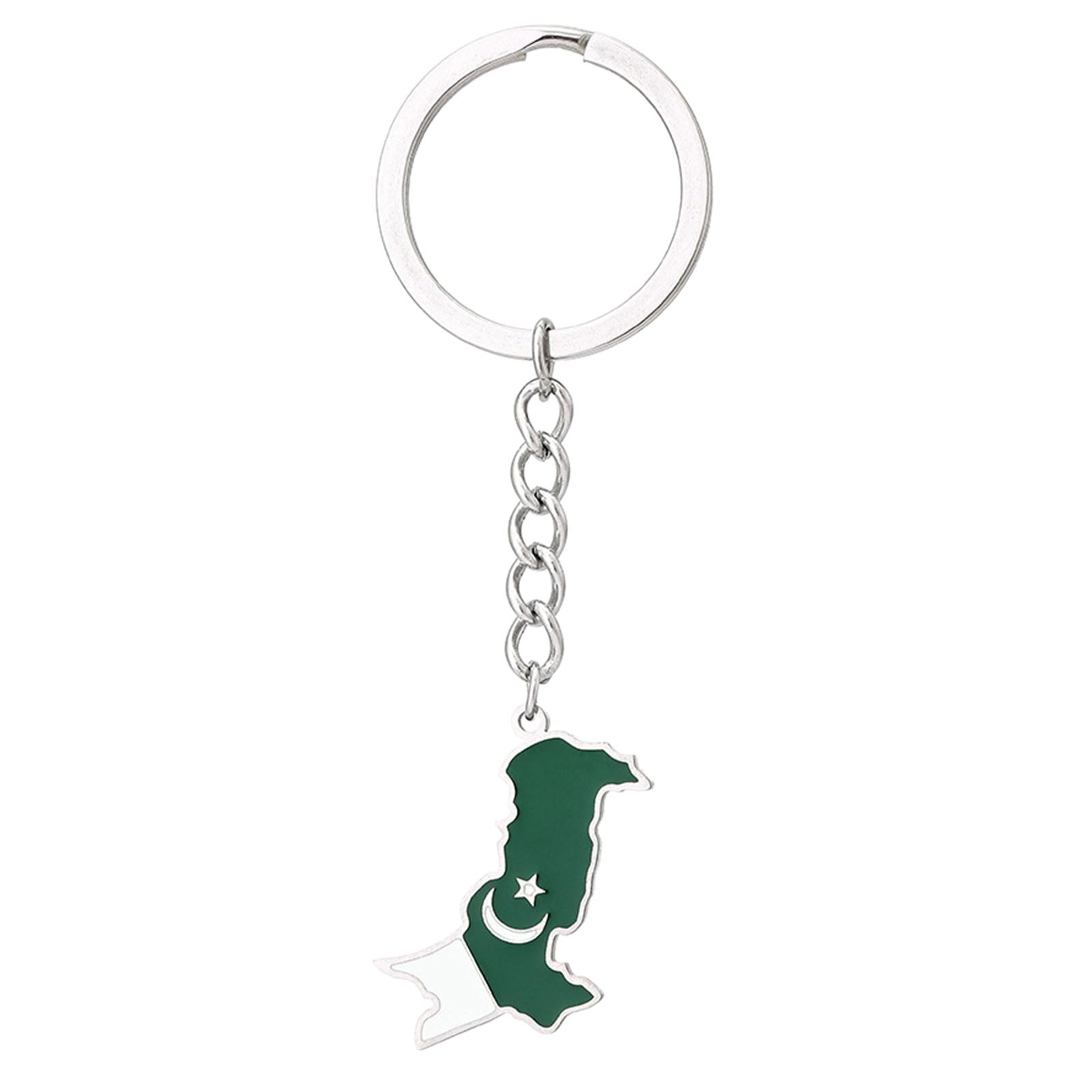 Gold/Silver Color Pendant Keychain Pakistan Flag Shapes Key Rings Ethnic Style Maps Keyrings Personalized Accessory 1 серебряный
Gold/Silver Color Pendant Keychain Pakistan Flag Shapes Key Rings Ethnic Style Maps Keyrings Personalized Accessory 1 серебряный