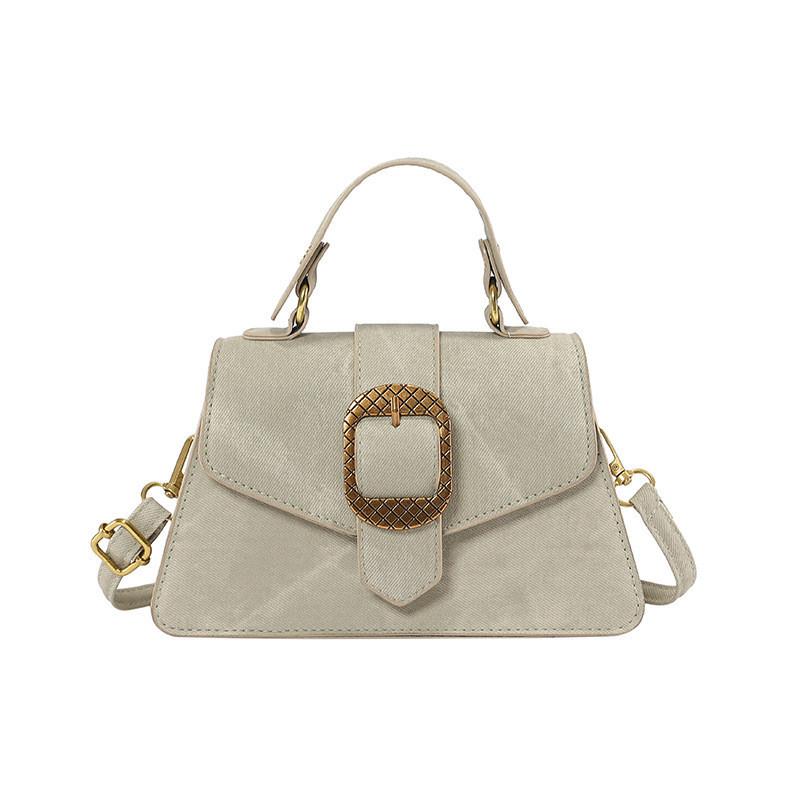 2024 New Fashion Ladies Chic Small Square Bag Soft Pu Street Style Shoulder Crossbody Bag зелений
2024 New Fashion Ladies Chic Small Square Bag Soft Pu Street Style Shoulder Crossbody Bag зелений