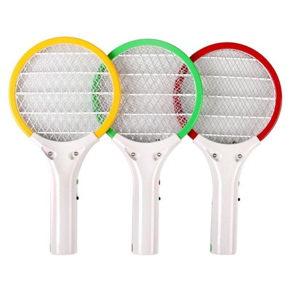 Portable Fly Bug Zapper USB Rechargeable Insect Racket Durable Mosquito Swatter Trap Bedroom жёлтый
Portable Fly Bug Zapper USB Rechargeable Insect Racket Durable Mosquito Swatter Trap Bedroom жёлтый