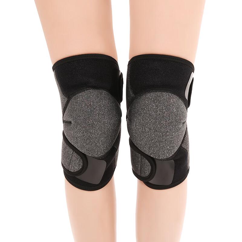 CHIWANG Self-Heating Magnetic Knee Support
CHIWANG Self-Heating Magnetic Knee Support