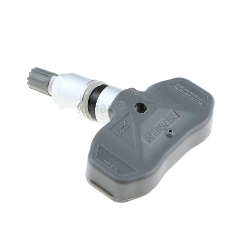 YAOPEI 4 шт./лот TPMS датчик контроля давления в шинах 25758220 для 2005-2009 Corvette STS XLR датчик tpms
YAOPEI 4 шт./лот TPMS датчик контроля давления в шинах 25758220 для 2005-2009 Corvette STS XLR датчик tpms