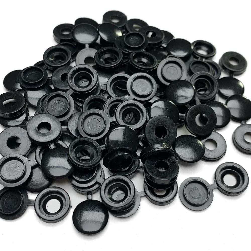 50/100pcs Antioxidant Plastic Screw Cover 3 Color Door Frame Floor Wood Protection Tool Kit Household Car Repair Accessories 50pcs чёрный
50/100pcs Antioxidant Plastic Screw Cover 3 Color Door Frame Floor Wood Protection Tool Kit Household Car Repair Accessories 50pcs чёрный