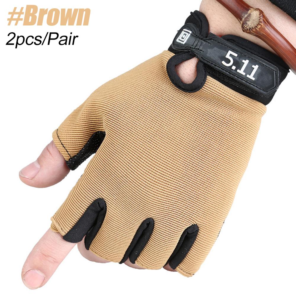 1 пара рукавичок для тренувань для чоловіків і жінок, рукавички для тренажерного залу для їзди на велосипеді, вправ, фітнесу, дихаючі та щільно прилягаючі рукавички для тренувань M коричневий
1 пара рукавичок для тренувань для чоловіків і жінок, рукавички для тренажерного залу для їзди на велосипеді, вправ, фітнесу, дихаючі та щільно прилягаючі рукавички для тренувань M коричневий