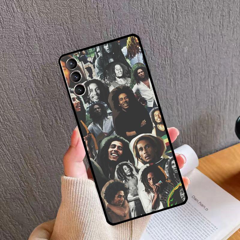 Bob Marley Quotes Rasta Reggae Phone Case For Samsung Galaxy S25 S26 Ultra S20 S21 S22 S23 S24 Plus S10 S25 FE Back Cover Galaxy S24Ultra
Bob Marley Quotes Rasta Reggae Phone Case For Samsung Galaxy S25 S26 Ultra S20 S21 S22 S23 S24 Plus S10 S25 FE Back Cover Galaxy S24Ultra