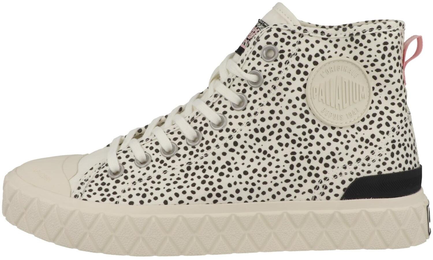 Ботинки Palladium Palla Ace Mid Fest Sneaker MID 47
Ботинки Palladium Palla Ace Mid Fest Sneaker MID 47