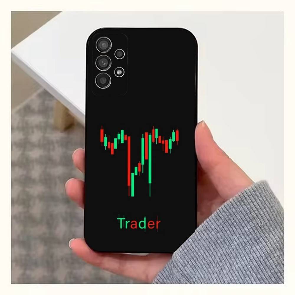 Day Trading Day Trader Trader Case For Samsung S22,S25,S20,S10,Plus,Ultra,S24,S23,FE,S21,S9,Lite,Soft Silicone Black SamsungS22ULTRA5G
Day Trading Day Trader Trader Case For Samsung S22,S25,S20,S10,Plus,Ultra,S24,S23,FE,S21,S9,Lite,Soft Silicone Black SamsungS22ULTRA5G