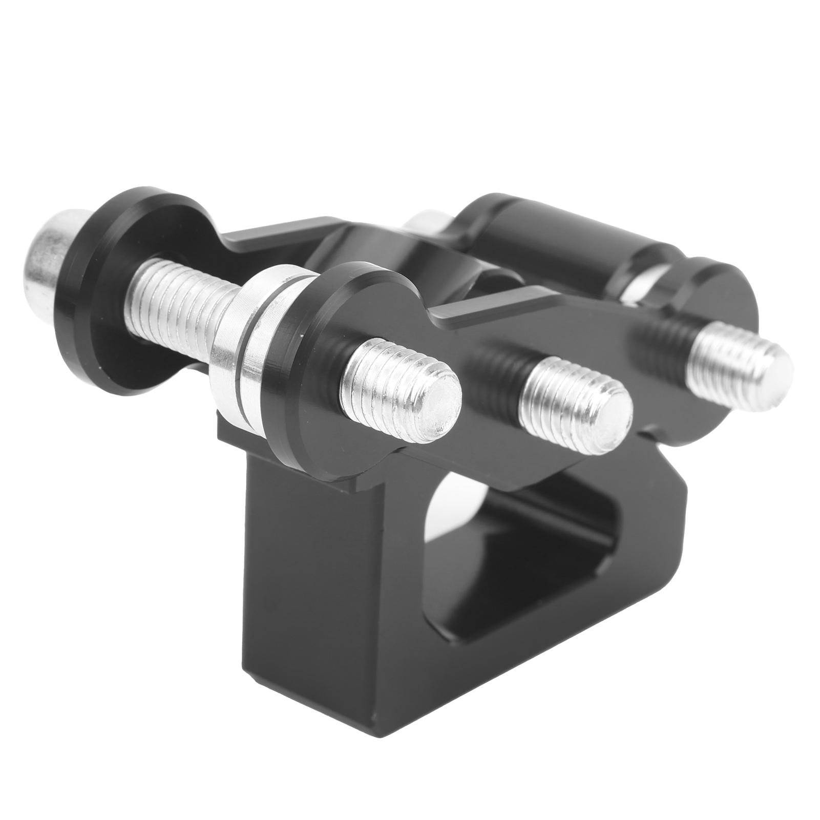 Rr Adjuster Heightening Regulator Fit for MSX125/ MSX125SF 20132020
Rr Adjuster Heightening Regulator Fit for MSX125/ MSX125SF 20132020