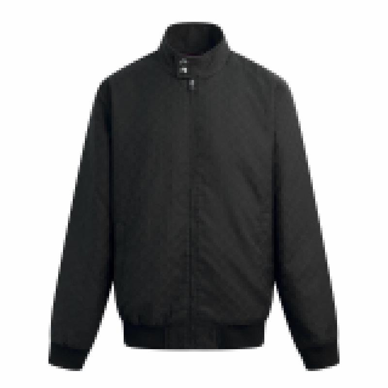 Men s GG Jacquard Silk Plaid Layered Casual Jacket 52 чорний
Men s GG Jacquard Silk Plaid Layered Casual Jacket 52 чорний