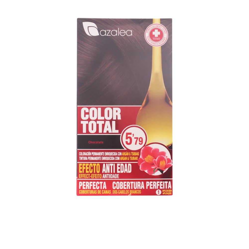 Азалия Цвет Всего 5,79 Шоколад
Азалия Цвет Всего 5,79 Шоколад