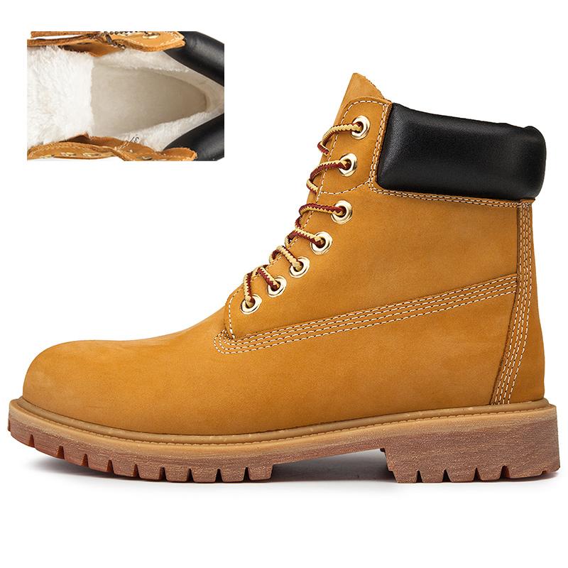 Чоловічі черевики унісекс ручної роботи з натуральної коров’ячої шкіри в стилі ретро, водонепроникні зимові черевики до щиколотки 46
Чоловічі черевики унісекс ручної роботи з натуральної коров’ячої шкіри в стилі ретро, водонепроникні зимові черевики до щиколотки 46