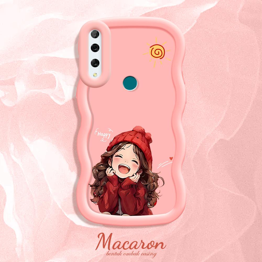 Окрашенный узор Big Wave Edge Мягкий силиконовый материал Macaron чехол для телефона противоударный защитный резиновый чехол для iPhone Huawei Honor Infinix Tecno Tecno Spark 8C розовый
Окрашенный узор Big Wave Edge Мягкий силиконовый материал Macaron чехол для телефона противоударный защитный резиновый чехол для iPhone Huawei Honor Infinix Tecno Tecno Spark 8C розовый